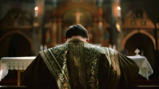 Strengthening Your Faith Daily