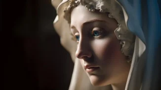 Understanding the Sermon on the Mount